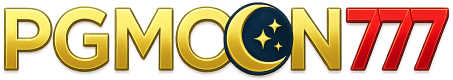 PGMOON777